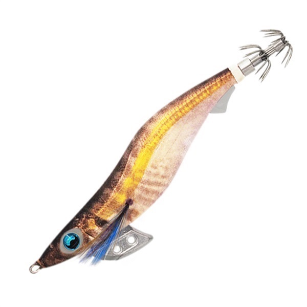 エギ王K　3．0号　シャロータイプ